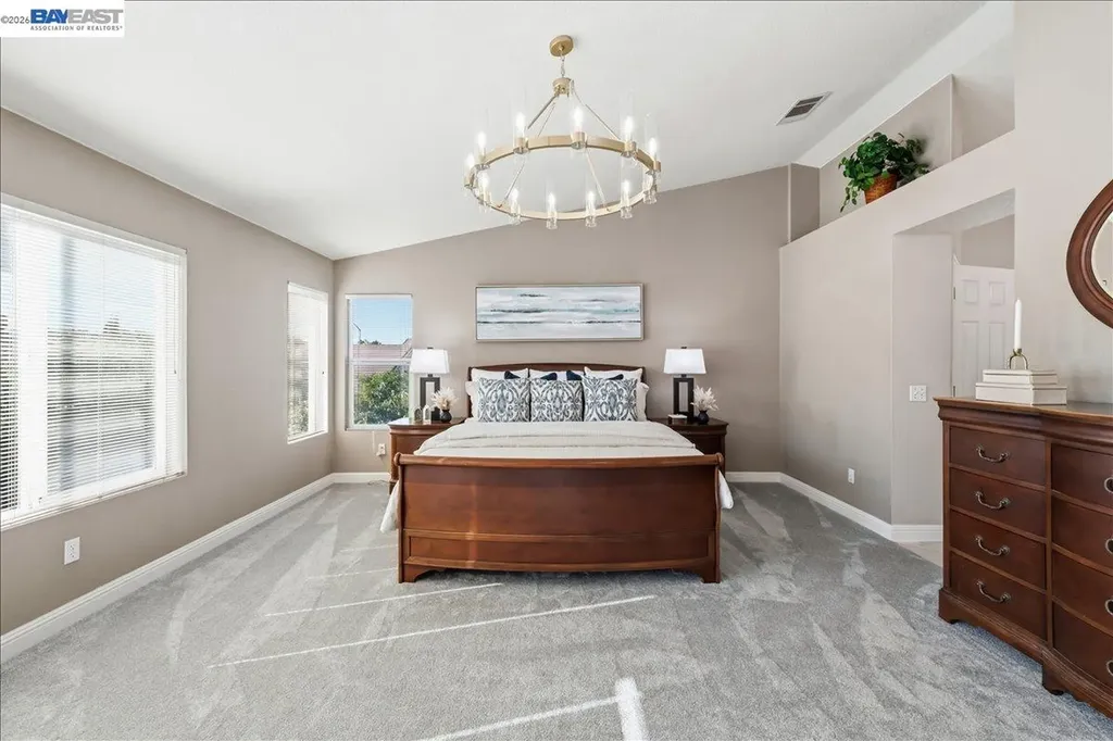 4708 Finch Way Dublin CA 94568