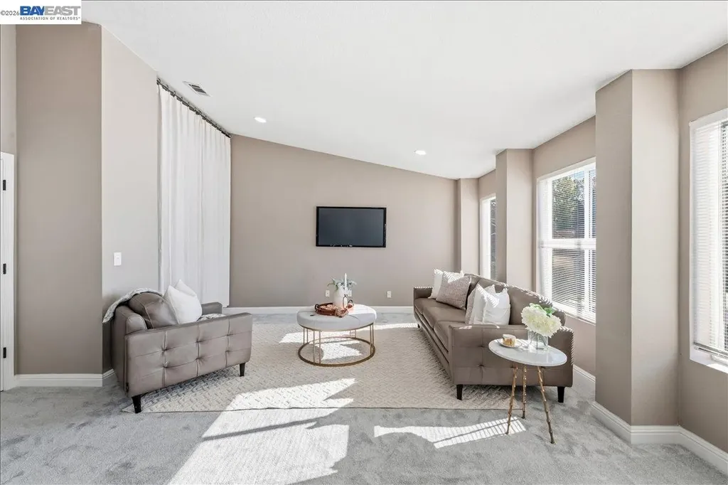 4708 Finch Way Dublin CA 94568