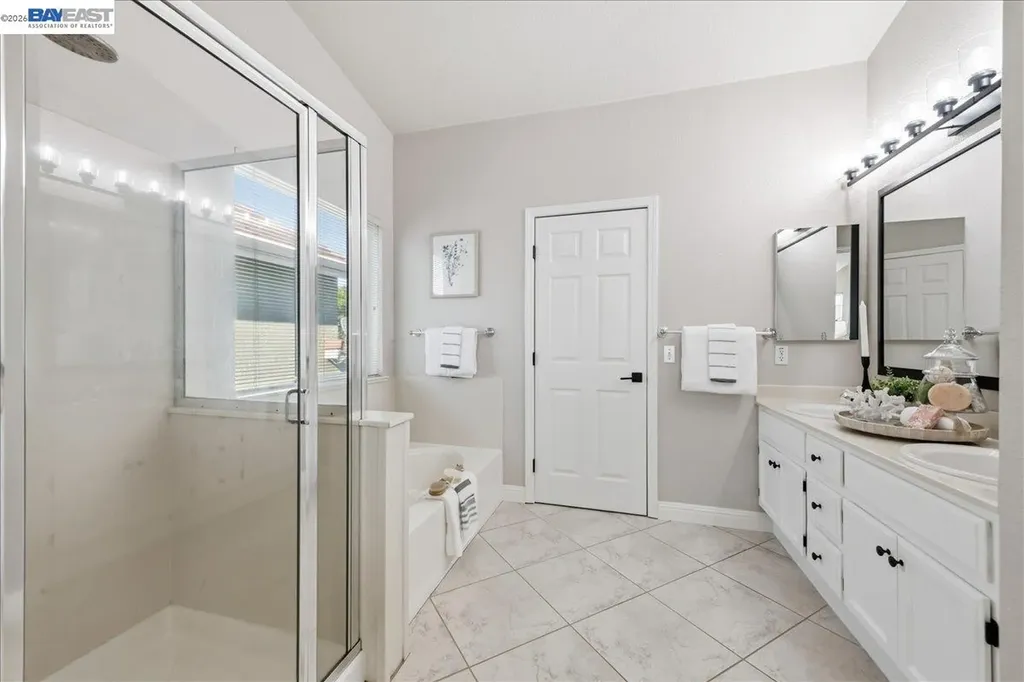 4708 Finch Way Dublin CA 94568