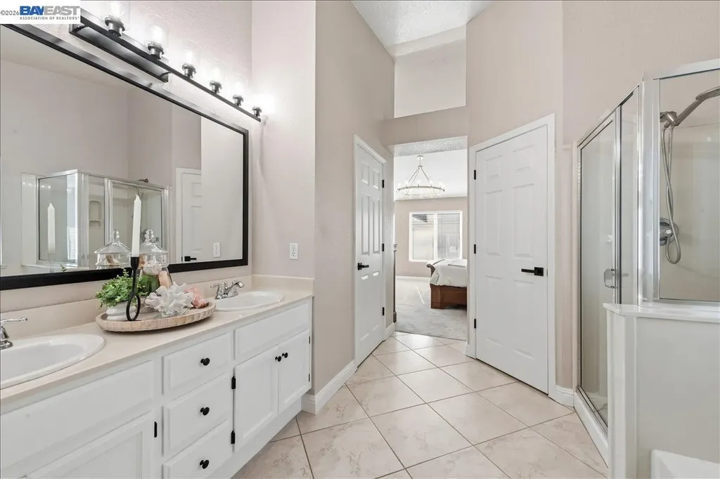 4708 Finch Way Dublin CA 94568