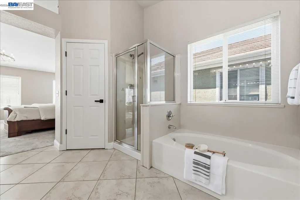 4708 Finch Way Dublin CA 94568