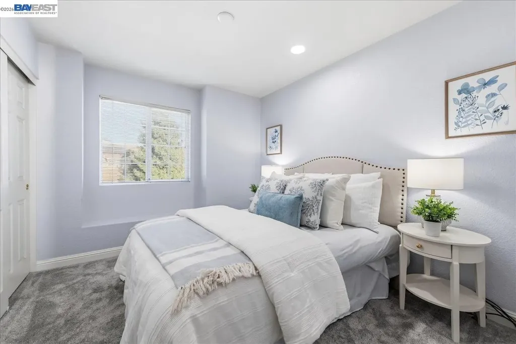 4708 Finch Way Dublin CA 94568