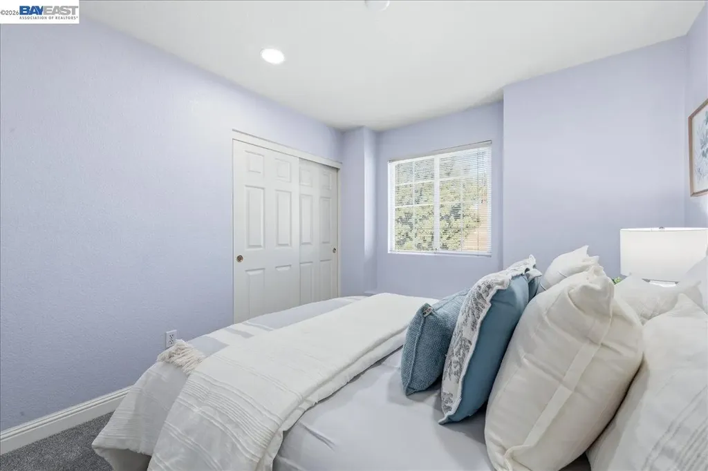 4708 Finch Way Dublin CA 94568