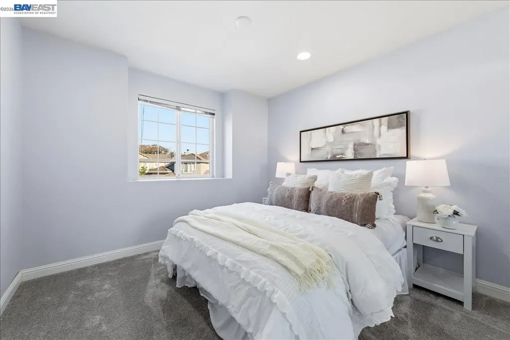 4708 Finch Way Dublin CA 94568