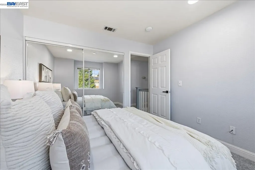 4708 Finch Way Dublin CA 94568