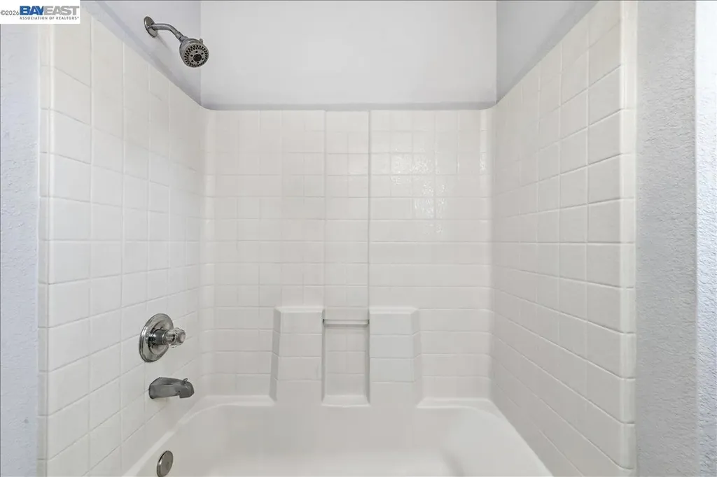 4708 Finch Way Dublin CA 94568