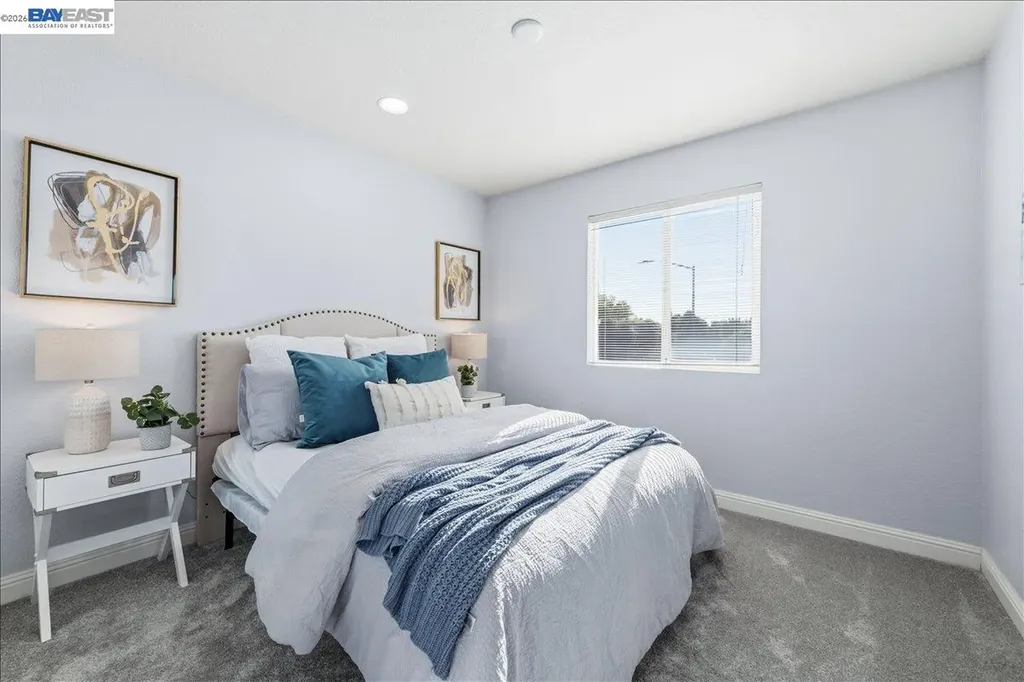 4708 Finch Way Dublin CA 94568