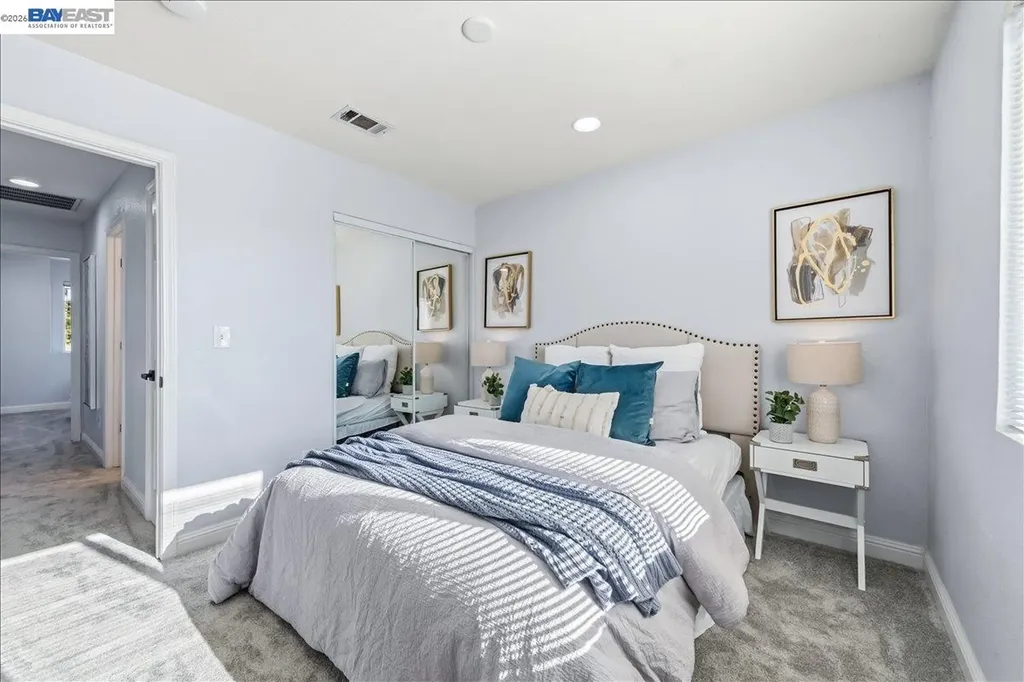 4708 Finch Way Dublin CA 94568