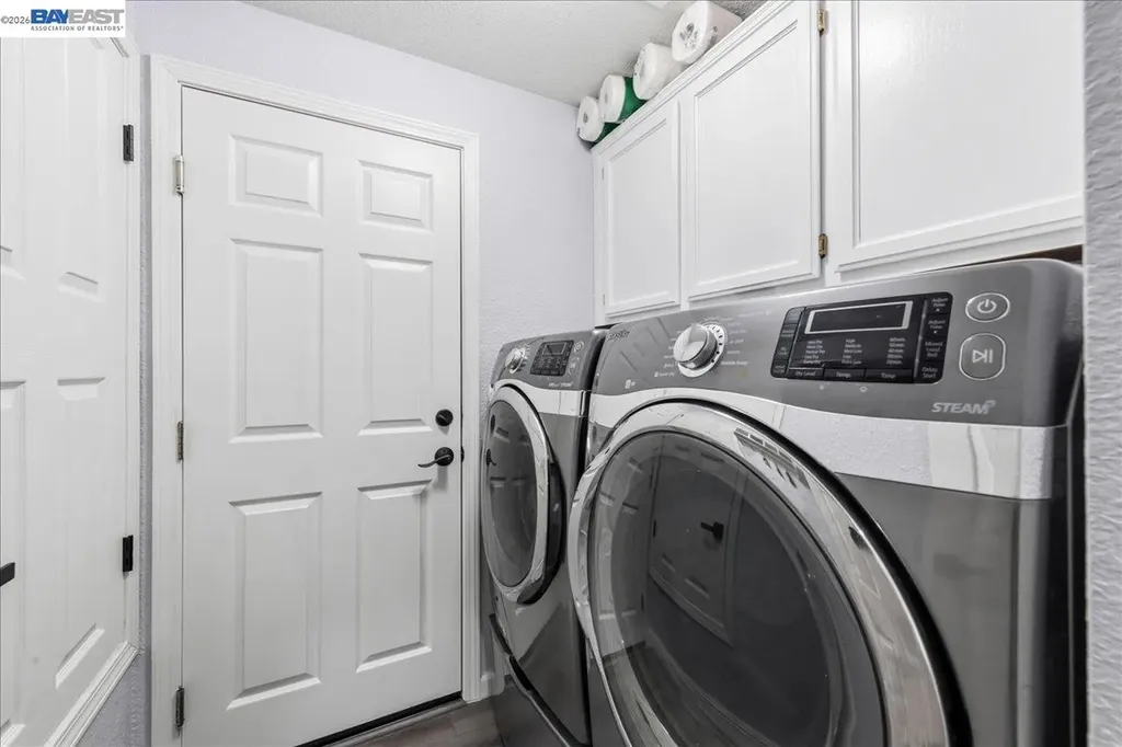 4708 Finch Way Dublin CA 94568