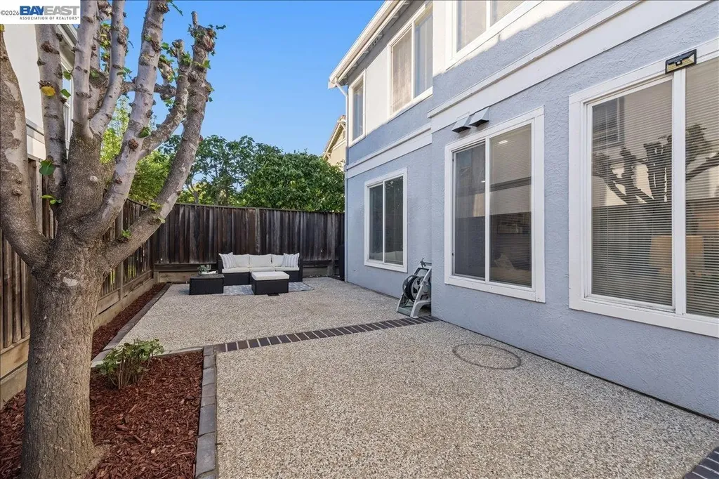 4708 Finch Way Dublin CA 94568