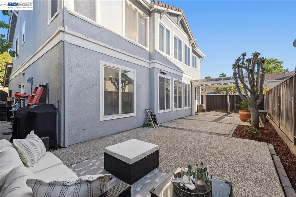 4708 Finch Way Dublin CA 94568