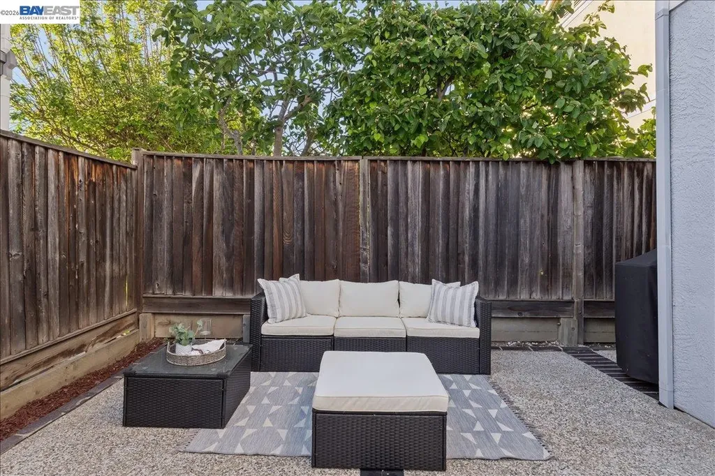 4708 Finch Way Dublin CA 94568