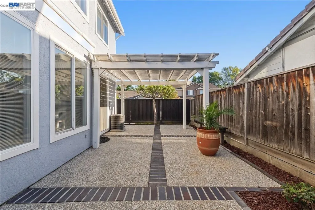 4708 Finch Way Dublin CA 94568