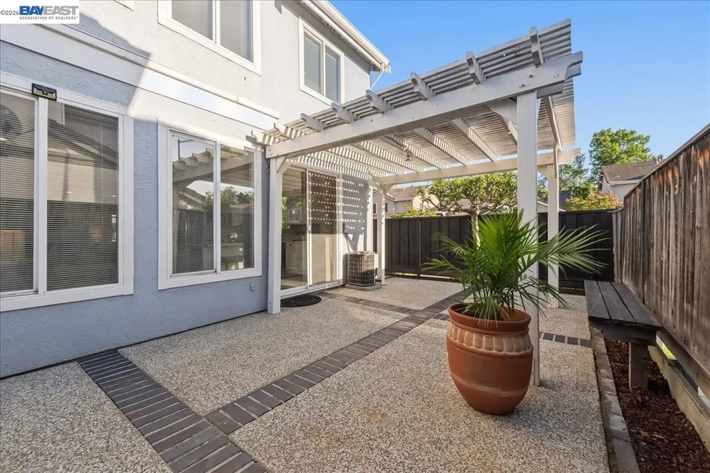 4708 Finch Way Dublin CA 94568