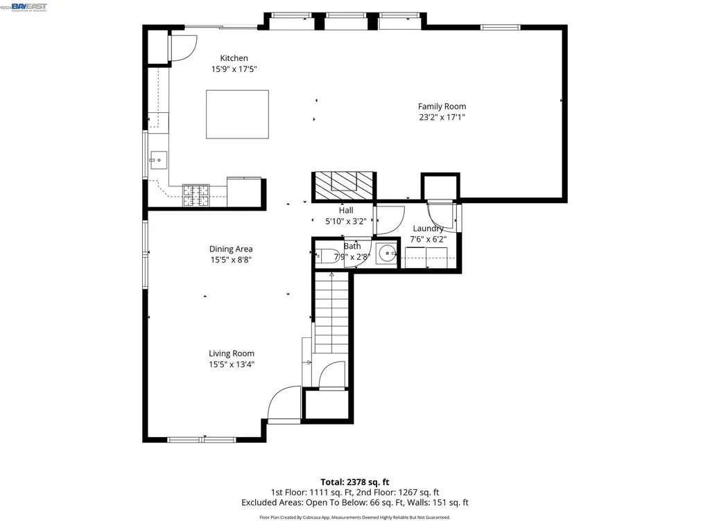 4708 Finch Way Dublin CA 94568