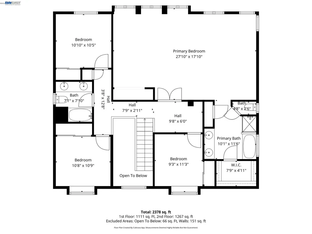 4708 Finch Way Dublin CA 94568