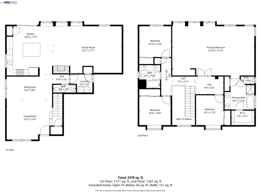 4708 Finch Way Dublin CA 94568