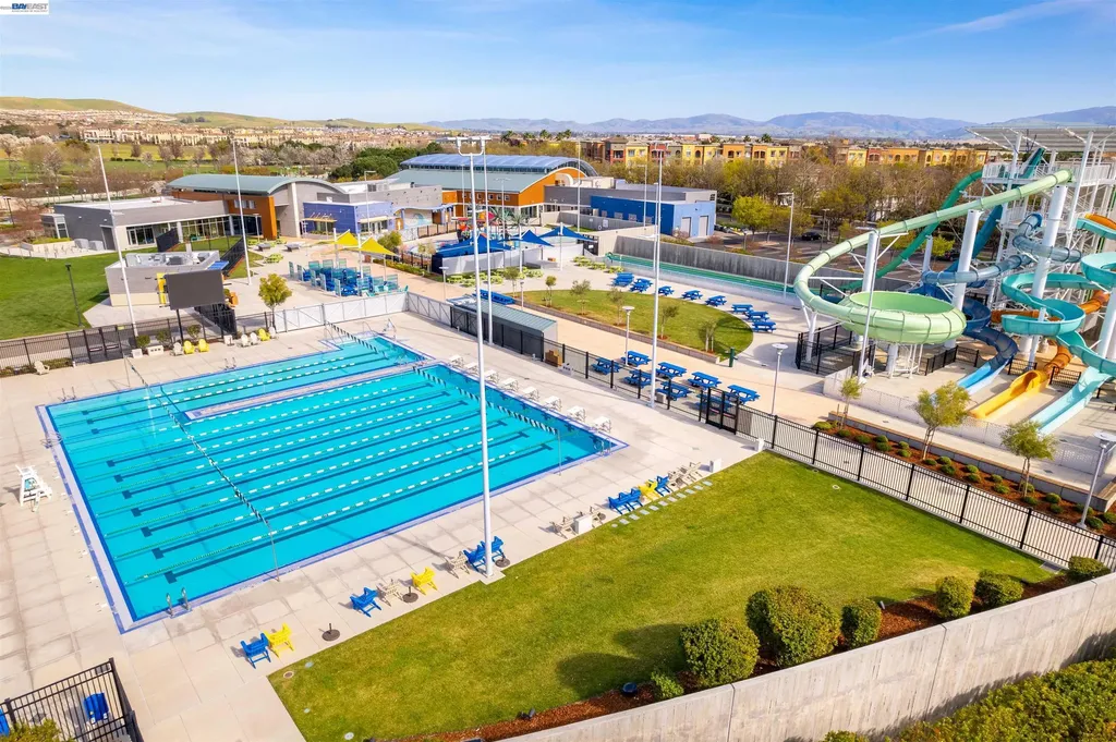 4708 Finch Way Dublin CA 94568