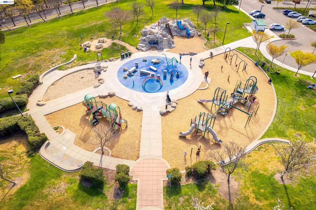 4708 Finch Way Dublin CA 94568