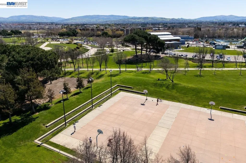 4708 Finch Way Dublin CA 94568