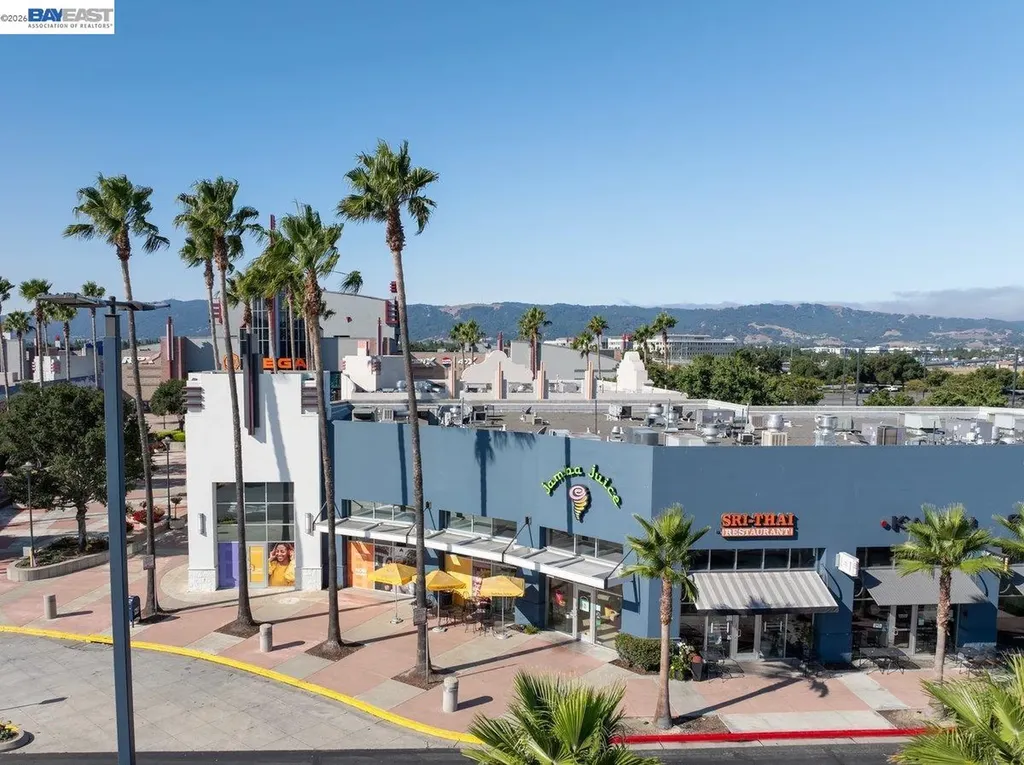 4708 Finch Way Dublin CA 94568