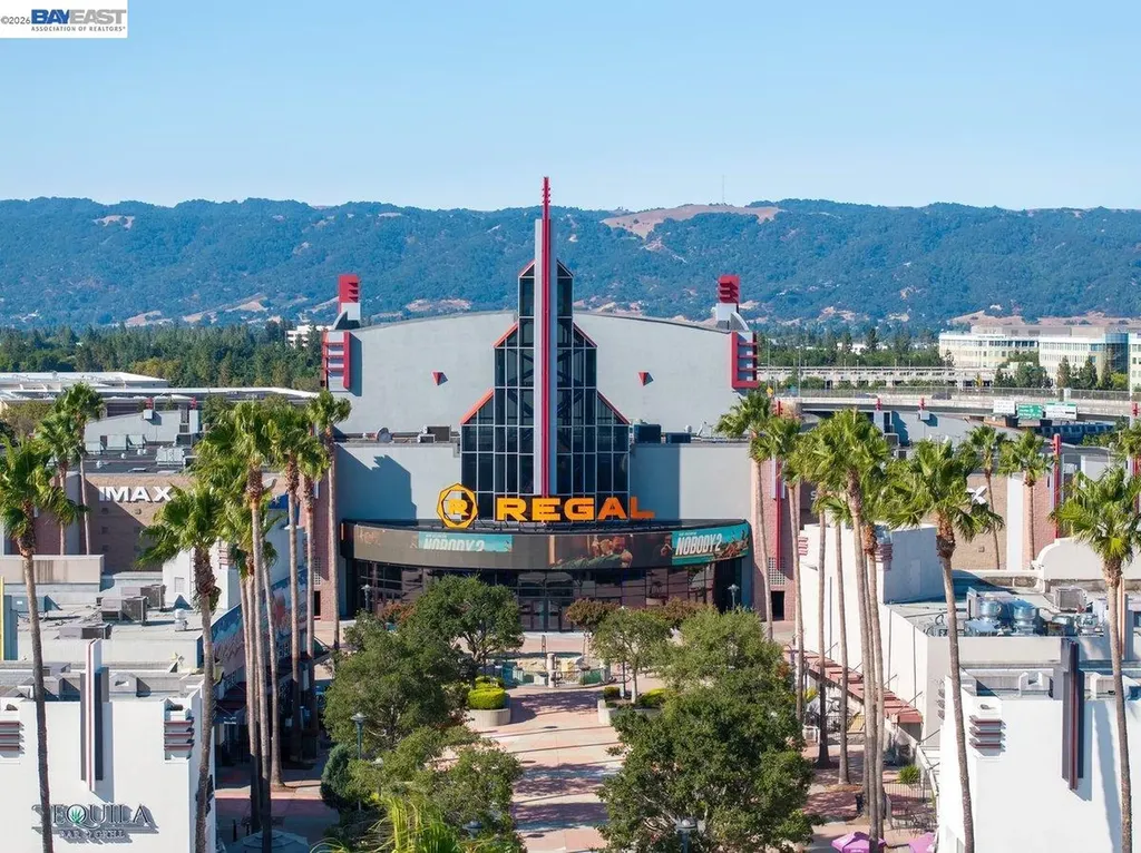 4708 Finch Way Dublin CA 94568