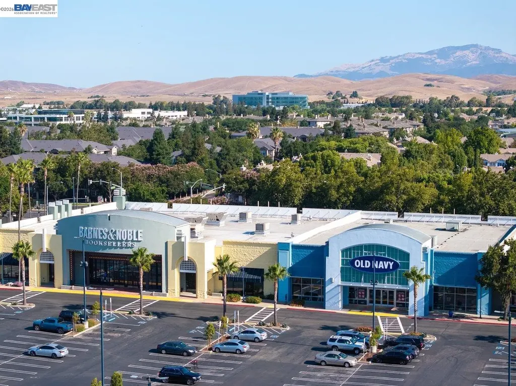 4708 Finch Way Dublin CA 94568