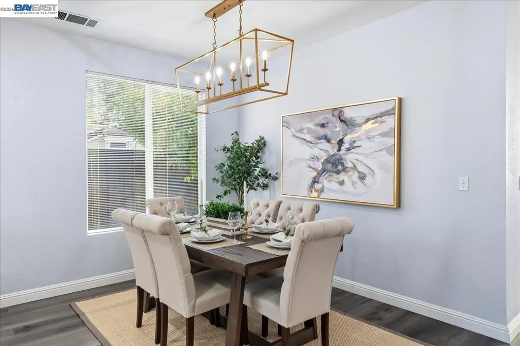 4708 Finch Way Dublin CA 94568