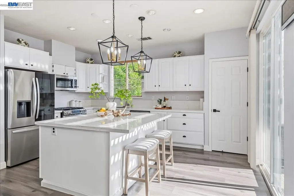 4708 Finch Way Dublin CA 94568