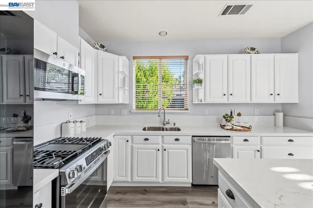 4708 Finch Way Dublin CA 94568