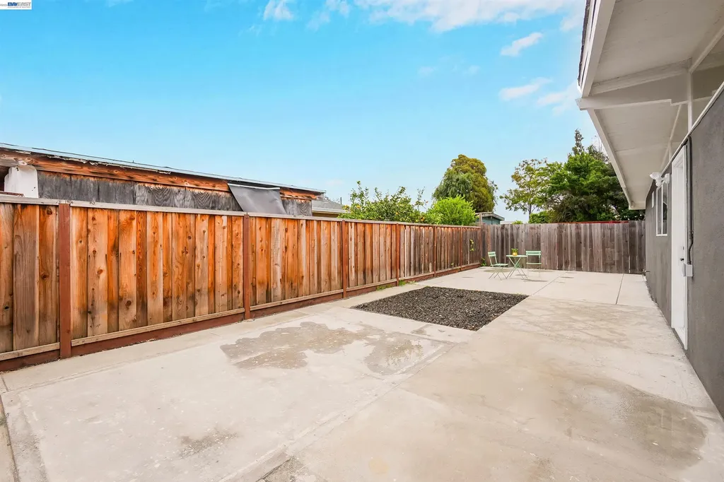 27830 Miami Avenue Hayward CA 94545