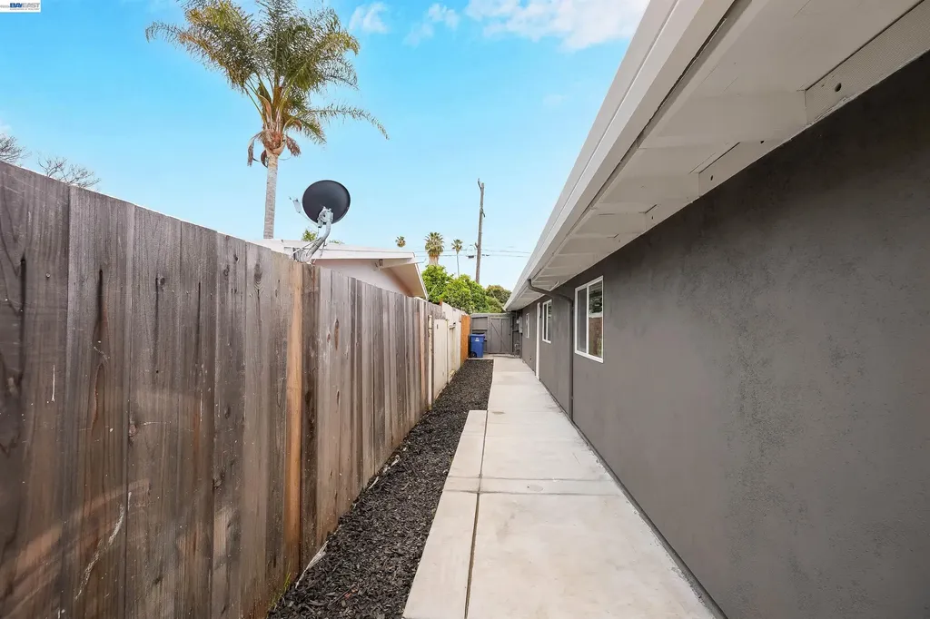27830 Miami Avenue Hayward CA 94545
