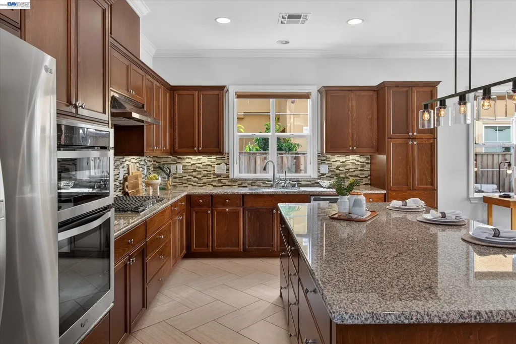 3486 Cinnamon Ridge Road San Ramon CA 94582