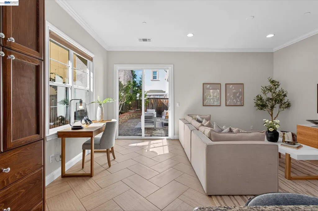 3486 Cinnamon Ridge Road San Ramon CA 94582