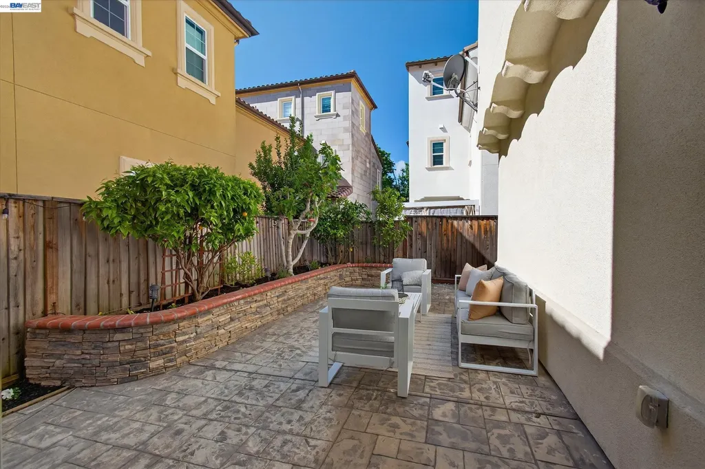 3486 Cinnamon Ridge Road San Ramon CA 94582