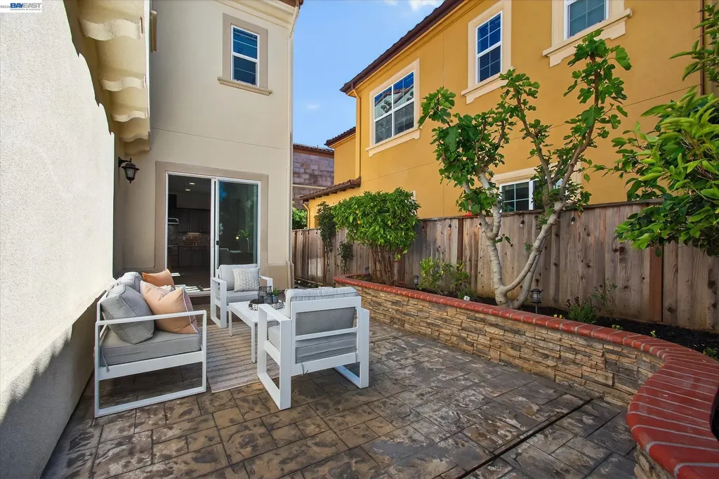3486 Cinnamon Ridge Road San Ramon CA 94582