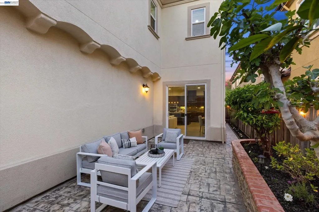 3486 Cinnamon Ridge Road San Ramon CA 94582