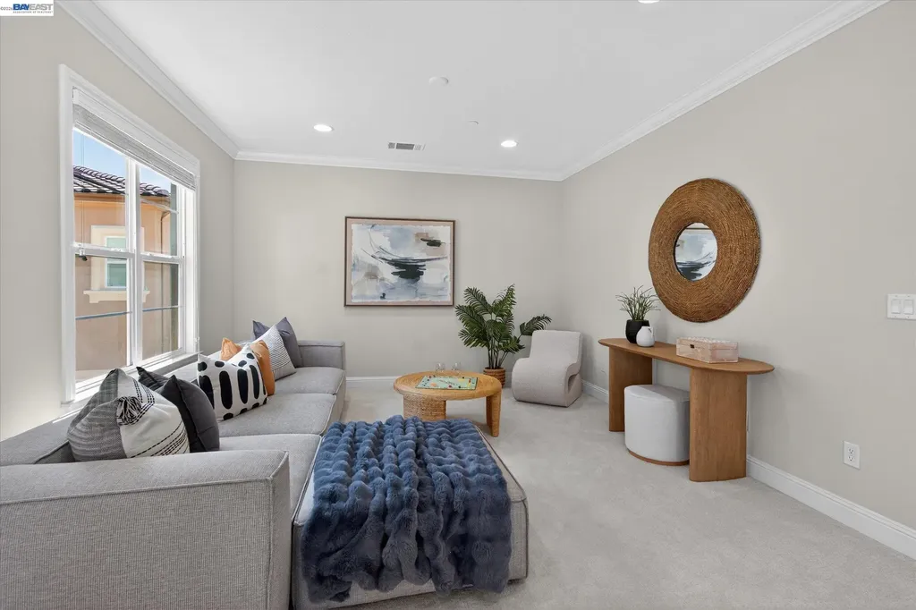 3486 Cinnamon Ridge Road San Ramon CA 94582