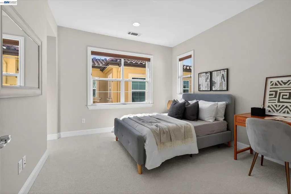 3486 Cinnamon Ridge Road San Ramon CA 94582