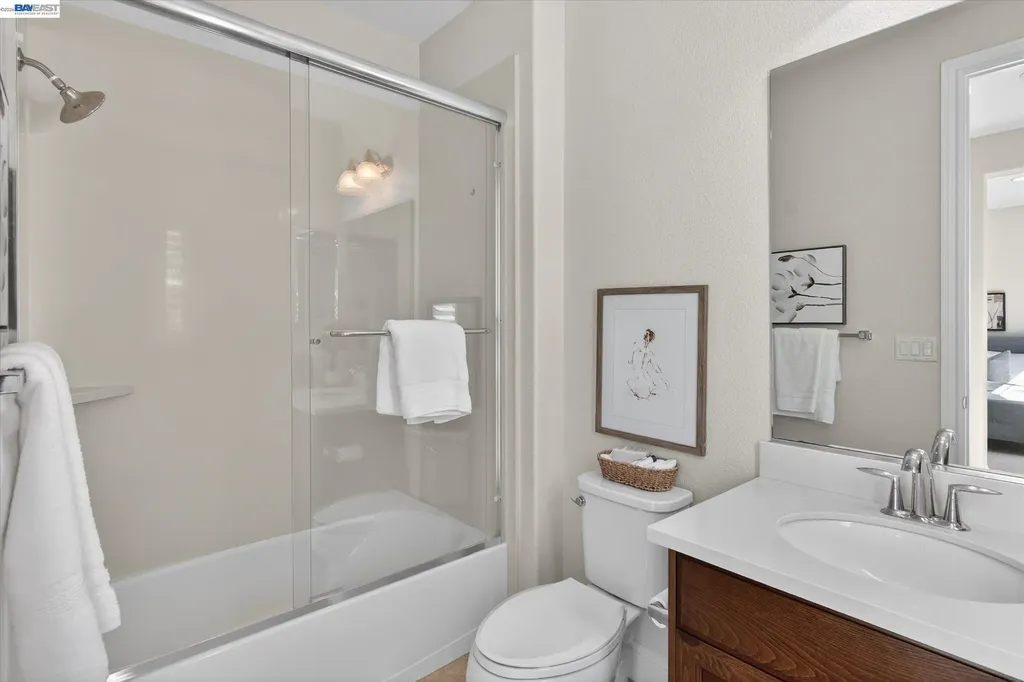 3486 Cinnamon Ridge Road San Ramon CA 94582