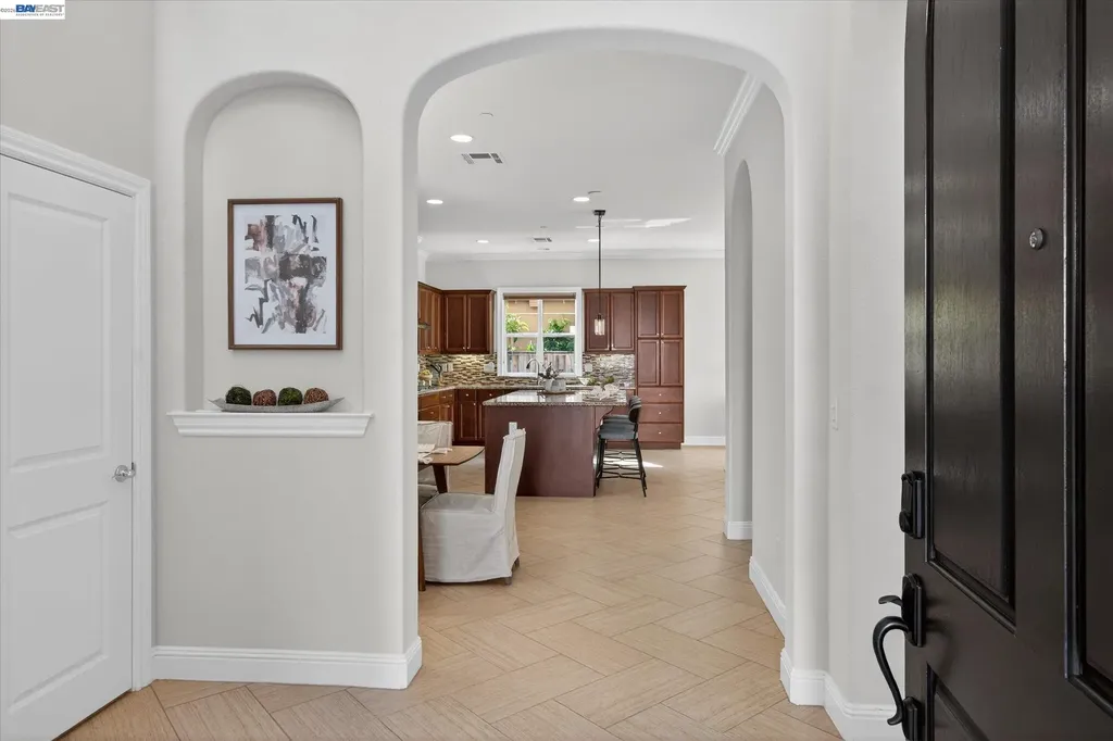3486 Cinnamon Ridge Road San Ramon CA 94582