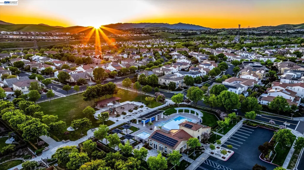 3486 Cinnamon Ridge Road San Ramon CA 94582