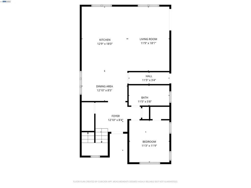 3486 Cinnamon Ridge Road San Ramon CA 94582