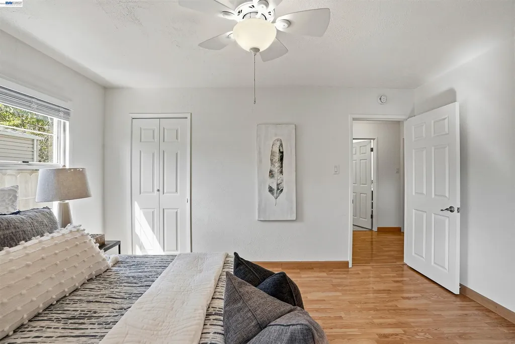 1029 Esther Drive Pleasant Hill CA 94523