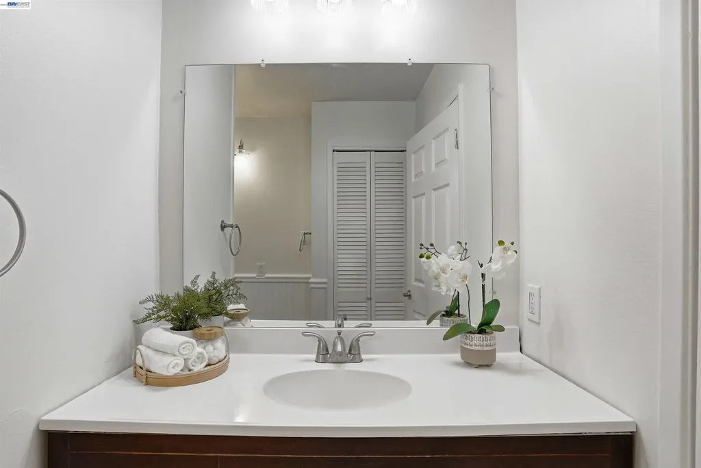 1029 Esther Drive Pleasant Hill CA 94523
