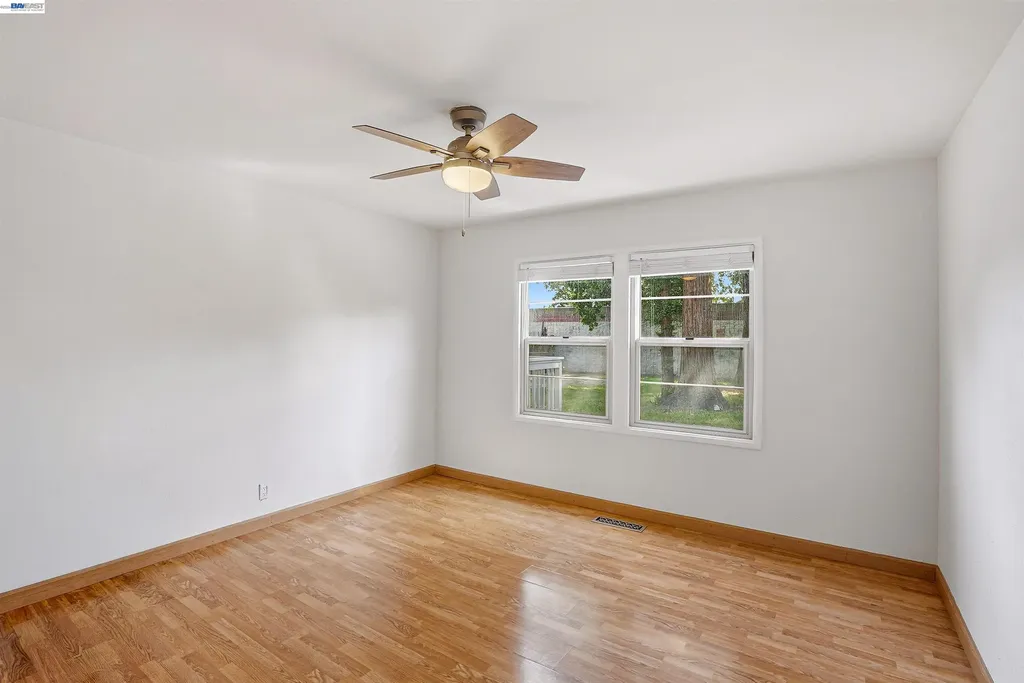 1029 Esther Drive Pleasant Hill CA 94523