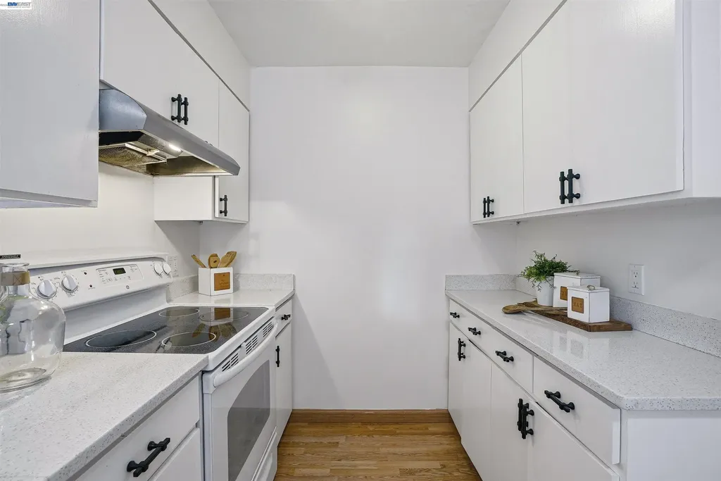 1029 Esther Drive Pleasant Hill CA 94523