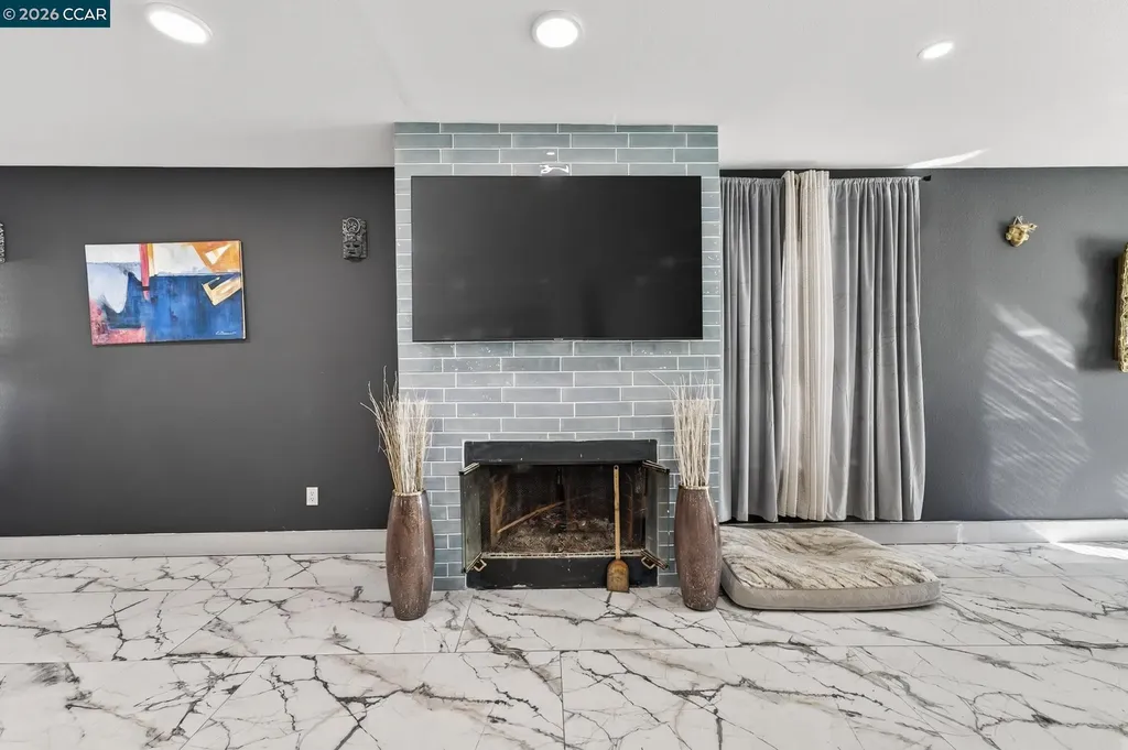 5228 Cedar Ridge Way Antioch CA 94531