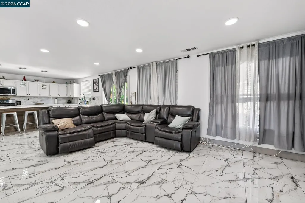 5228 Cedar Ridge Way Antioch CA 94531