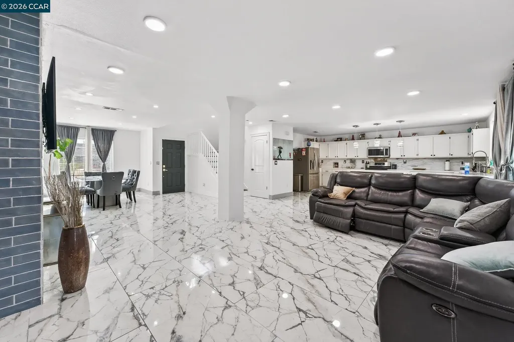 5228 Cedar Ridge Way Antioch CA 94531